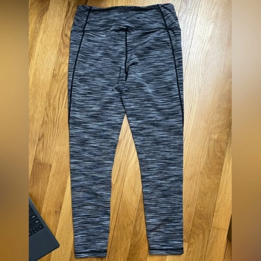 Z by Zella Leggings Medium